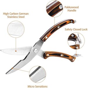 Heebad5358ea74c088d7c5c2599ef479ce.jpg 800x800