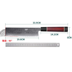 Heeccb7db3082412aa0880f674302b3dbq.jpg 800x800