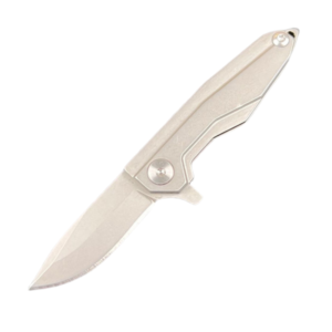 Heecf2d1847aa4ec29ede89f31184e6b0r.png 800x800