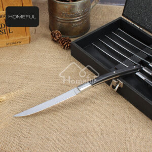 Heed77772b8d54a249db0d42da53a1e09P.jpg_800x800.jpg Heed77772b8d54a249db0d42da53a1e09P.jpg 800x800