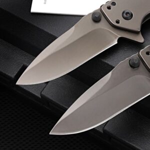 Heedc9e778b954e50bfefd99e8ffddc049.jpg 800x800