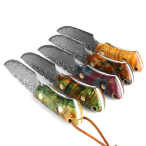 Heedd1b55a5a94c2e86268c10ac3c2de69.jpg 800x800