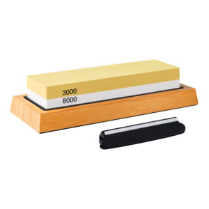 Heedfa57e3696471a9c6606e7812e8fd1m.jpg 800x800