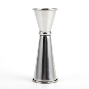 Heee62e4f8c984753a0f82c3b7df35c94b.jpg_800x800.jpg Heee62e4f8c984753a0f82c3b7df35c94b.jpg 800x800