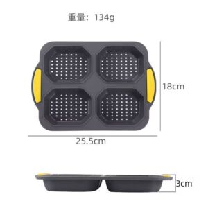 Heeebd965a2ed4122bf65f27740849aa2T.jpg 800x800