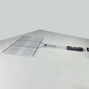 Heeff29bf60ad47a0aaf372f73c76779bV.jpg 800x800