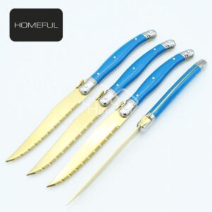 Hef1963c1cc164c34b31f95544887d152Q.jpg 800x800