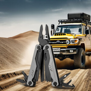 Hef3313dbf36d4c98a4a0ad76059f30c40.png 800x800