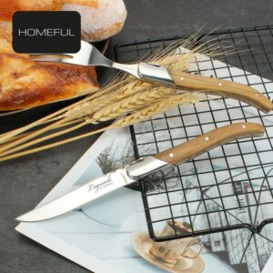 Hef339f5564094ac5ae7c6817cfb12005v.jpg 800x800