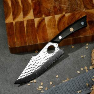 Hef3418f7ca7847a49c12360fc1551aeae.jpg_800x800.jpg Hef3418f7ca7847a49c12360fc1551aeae.jpg 800x800