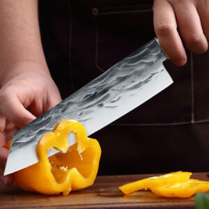 Hef55efecec6d4200850e65a8dcd89c0al.jpg 800x800