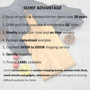 Hef60247dafd845c3bd33036f9257f0ebS.jpg 800x800