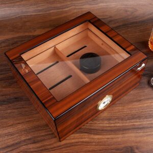 Hef7dcf22da7d4de696028221ec0ad888Z.jpg_800x800.jpg Hef7dcf22da7d4de696028221ec0ad888Z.jpg 800x800