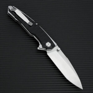 Hef7f7fe6f4dc485789f6398001dd75c9Z.jpg 800x800