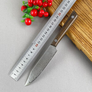 Hef9fa2e62ab9419baa10c846100b93f3M.jpg 800x800