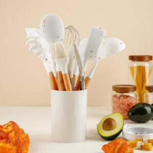 Hefadd0d60fbe4f18b5b38ff1df7b20a7K.jpg 800x800