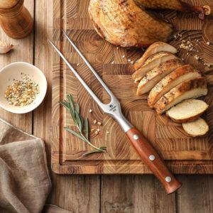 Hefdca3f64c334c54acc352cf89b4f192A.jpg_800x800.jpg Hefdca3f64c334c54acc352cf89b4f192A.jpg 800x800