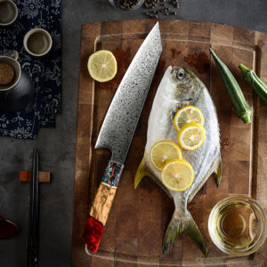 Hefe0153c29f24f9580c71cbeb85e4050g.jpg 800x800