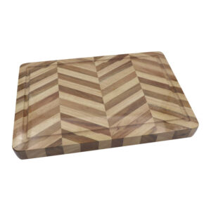 Hefe1a08420a94f60b92261f70bdfeefew.jpg 800x800