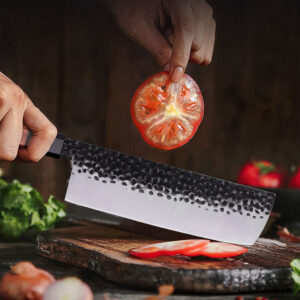 Hefe48132f2524525905dcd0f859be406t.jpg_800x800.jpg Hefe48132f2524525905dcd0f859be406t.jpg 800x800