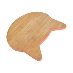 Hefea8dcac67f44cd95453798932d82e7w.jpg 800x800