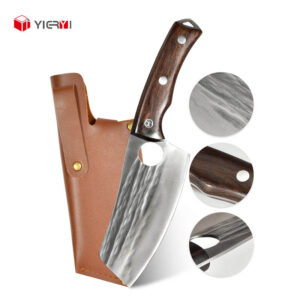 Hefeba8e8e0944159952290ae275490ccr.jpg_800x800.jpg Hefeba8e8e0944159952290ae275490ccr.jpg 800x800