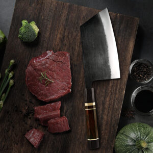 Hefec321519a54603953f93c0dc567e7en.jpg 800x800