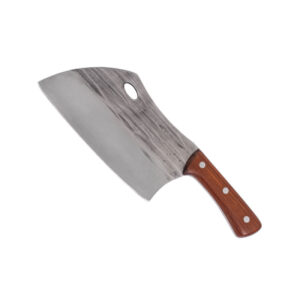 Heff10b7299c04871a6a85f5cd0436dee5.jpg_800x800.jpg Heff10b7299c04871a6a85f5cd0436dee5.jpg 800x800