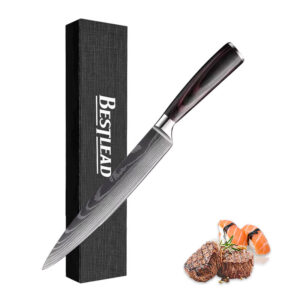 Heff52b9faea5437db82c18f8995b3b6eY.jpg_800x800.jpg Heff52b9faea5437db82c18f8995b3b6eY.jpg 800x800