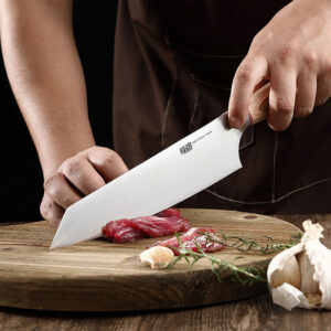 Hf002bc2f0422467a90c0fd7cb96aef1bv.jpg 800x800