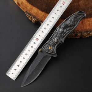 Hf002d033236a4b5a9e21f1c935b7eae06.jpg_800x800.jpg Hf002d033236a4b5a9e21f1c935b7eae06.jpg 800x800