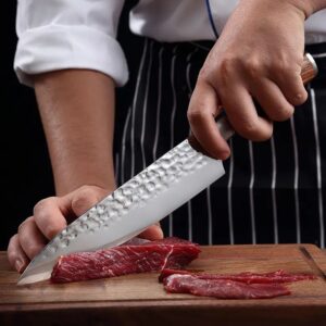 Hf00cce00e6a94d9a940d90845c5f37eaQ.jpg 800x800