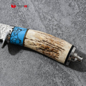 Hf014eac72de849ae990a569cbbb4d2f3m.jpg_800x800.jpg Hf014eac72de849ae990a569cbbb4d2f3m.jpg 800x800