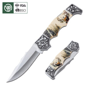 Hf015cc177d3648358b6bba55cae9eba4V.jpg 800x800