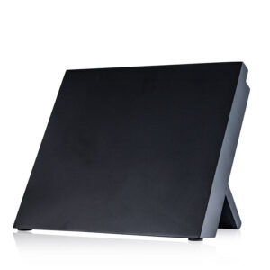 Hf03d5ca301454befbf24f7618abb3ec2j.jpg 800x800
