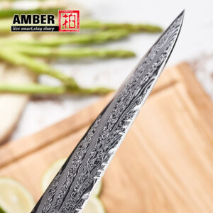 Hf054702244d44ee883948bf2229afb5aW.jpg 800x800