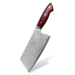 Hf054d2bb21a747f38dfbee15611a7d7cq.jpg 800x800
