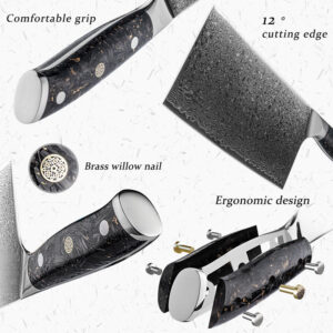 Hf0582116ebd0400fb8df1cd0df133067Y.jpg 800x800