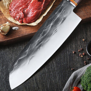 Hf09c2ead6c484934b497020c416fd4efH.jpg 800x800