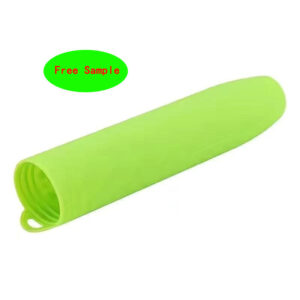 Hf0d082d8ea4b4dc2a48e208308e34524k.jpg 800x800