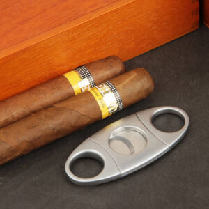 Hf0e640a5fa0a45bc8b9e3514ee8c1cb2I.jpg_800x800.jpg Hf0e640a5fa0a45bc8b9e3514ee8c1cb2I.jpg 800x800