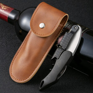 Hf1012b405fea4c6fb42e5f990e6dc217Y.jpg 800x800