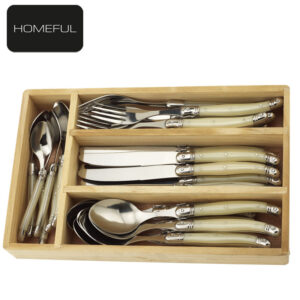 Hf110104c9eae4506bf243ac94e9e936ee.jpg 800x800