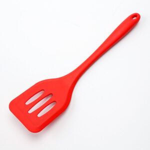 Hf1237573e8964d9494180de8c44337d8M.jpg 800x800