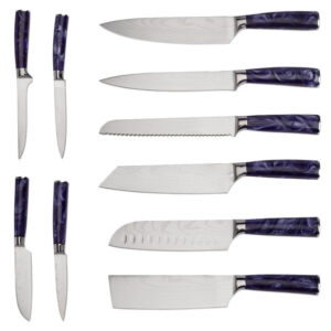 Hf1374cc008e349978cb9a3aee3c4deedr.jpg 800x800