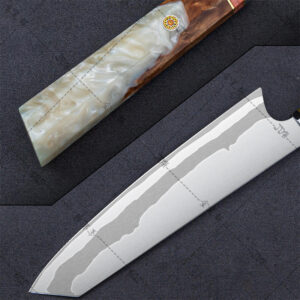 Hf13898c768054de097cd4fc1c6be8abdS.jpg 800x800