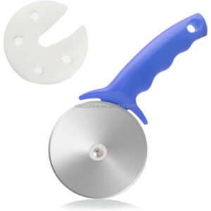 Hf154ceae94d24d2ebe09585aed42ec96r.jpg_800x800.jpg Hf154ceae94d24d2ebe09585aed42ec96r.jpg 800x800