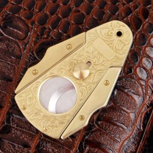 Hf157623ffc03461a8b4a6b3d9924290cq.jpg_800x800.jpg Hf157623ffc03461a8b4a6b3d9924290cq.jpg 800x800