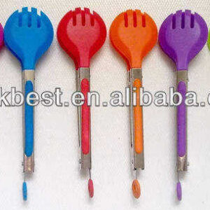 Hf16f89a6c57c45c6802bf5d3da408a879.jpg 800x800