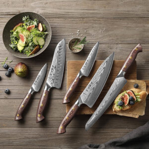 Hf1712acc8f4e4323b4423a70a8ca76a7R.jpg 800x800